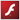 FLASH�̃C���X�g�[���̓R�`��