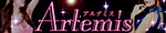 Artemis`Ae~X`̃IWiTCg