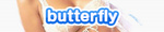 butterfly�̃I���W�i���T�C�g��