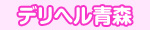 fwX̃IWiTCg
