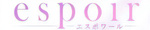 espoir-GX|[-̃IWiTCg