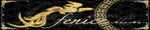 fenice`tFj[`F`̃IWiTCg