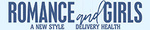ROMANCE and GIRLS k̃IWiTCg